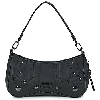 Desigual Bolso EMBRO PATCH ALSACIA para mujer