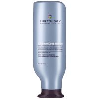 pureology strength cure blonde conditioner 266ml