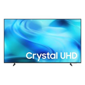 TV Samsung Crystal UHD LED UE75U8092HUXXH 75