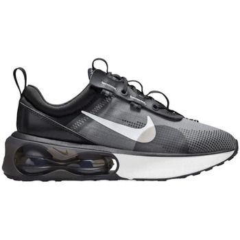 Nike Zapatillas Baskets Air Max 2021 GS maille respirante para hombre