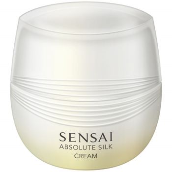 Absolute silk cream
