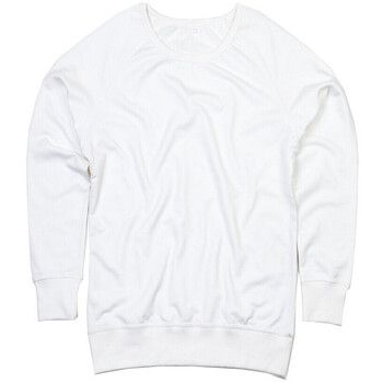 Mantis Jersey Favourite para mujer