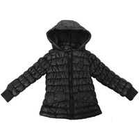 miss girly cazadora blouson fille fufu para nina