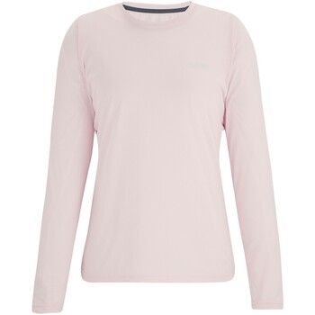 Regatta Camiseta manga larga Mindo para mujer