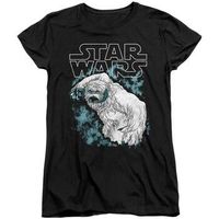 disney camiseta tv41289 para mujer