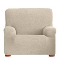 fundas de sofa mod7 dorian 1 plz c1