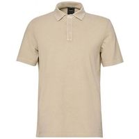 geox polo m6510l t3351 para hombre