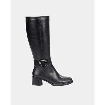 Dorking Botas D9374 para mujer