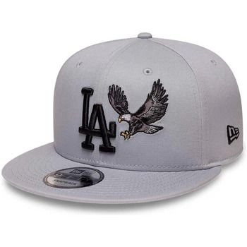 New-Era Gorra OUTDOOR ICON 9FIFTY LOSDOD para hombre