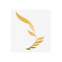 mobile golden rhythm 135cm