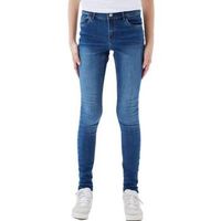 name it jeans 1262 para nina