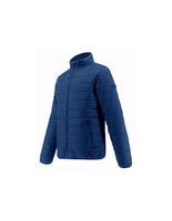 anorack joluvi shure hombre marino