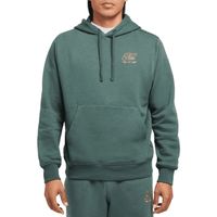 nike jersey hq2476 para hombre