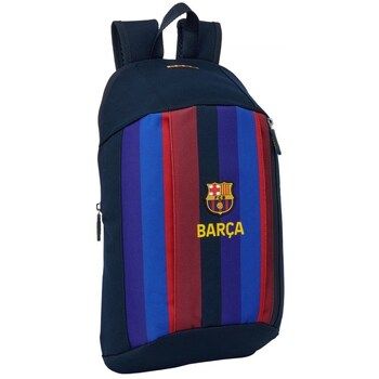 Fc Barcelona Mochila 612629821 para hombre