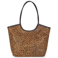 nat et nin bolsa milan para mujer