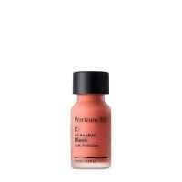 perricone md no makeup skincare blush 03 fl oz