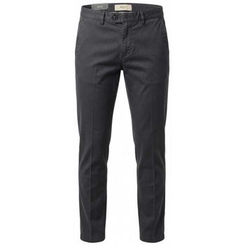 Briglia Pantalones BG04 40008.-00011 NAVY para hombre