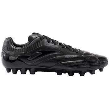 Joma Zapatillas de fútbol Score para hombre
