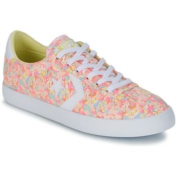 Converse Zapatillas - para mujer
