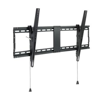 TooQ LP4391T-B Soporte Inclinable para TV 43