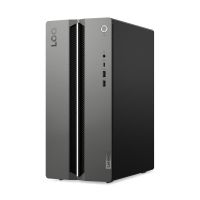 lenovo loq tower 17irr9 intel core i5-14400 16gb 512gb ssd rtx 5060 wifi 6e