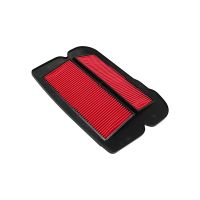 filtro de aire honda gl 1500 goldwing meiwa
