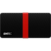 emtec x200 ssd 512gb usb-c31