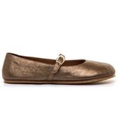 mtng zapatos bajos free mia para mujer