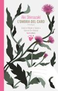 lombra del card