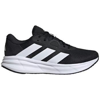 adidas Zapatillas de running Galaxy 7 para hombre