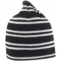result gorro pc5836 para hombre