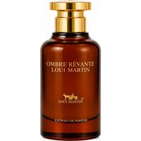 loui martin perfume ombre revante perfume extract para mujer
