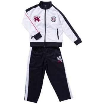 Srk Pantalón chandal Jogging garçon EMARSH para niño
