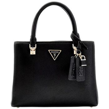 Guess Bolso de mano Noelle para mujer