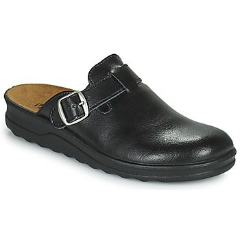 Westland Sandalias METZ 265 para hombre