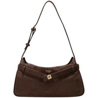 guess bolso - para mujer