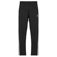 converse pantalon chandal retro chuck track pant para hombre