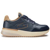 alberto guardiani deportivas moda - para hombre