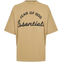 essentials camiseta gt59495 para hombre