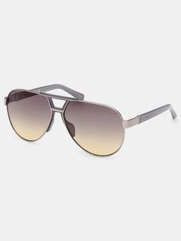 Gafas De Sol Piloto