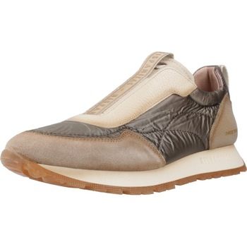 Hispanitas Zapatos Kansas para mujer