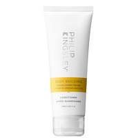 Philip Kingsley Conditioner Body Building 75ml