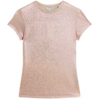 ted baker camiseta gt17699 para mujer