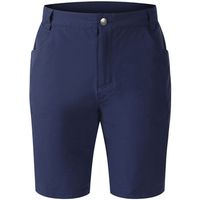 dare 2b short tuned in ii para hombre
