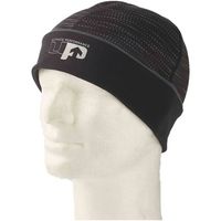 ultimate performance gorro l-xl rd1003 para hombre