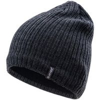 hi-tec gorro ig265 para hombre