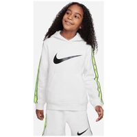 nike chaqueta deporte nsw repeat para nina