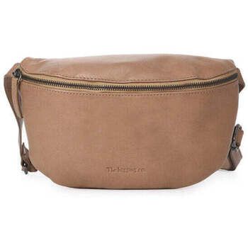 The Bagging Co Bolso THB3000 para mujer