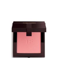 tom ford architecture soft matte blush various shades - 02 crushed rose