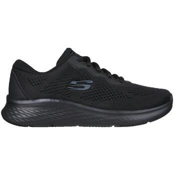 Skechers Deportivas Moda Baskets Skech Lite Pro Perfect Time maille technique para mujer